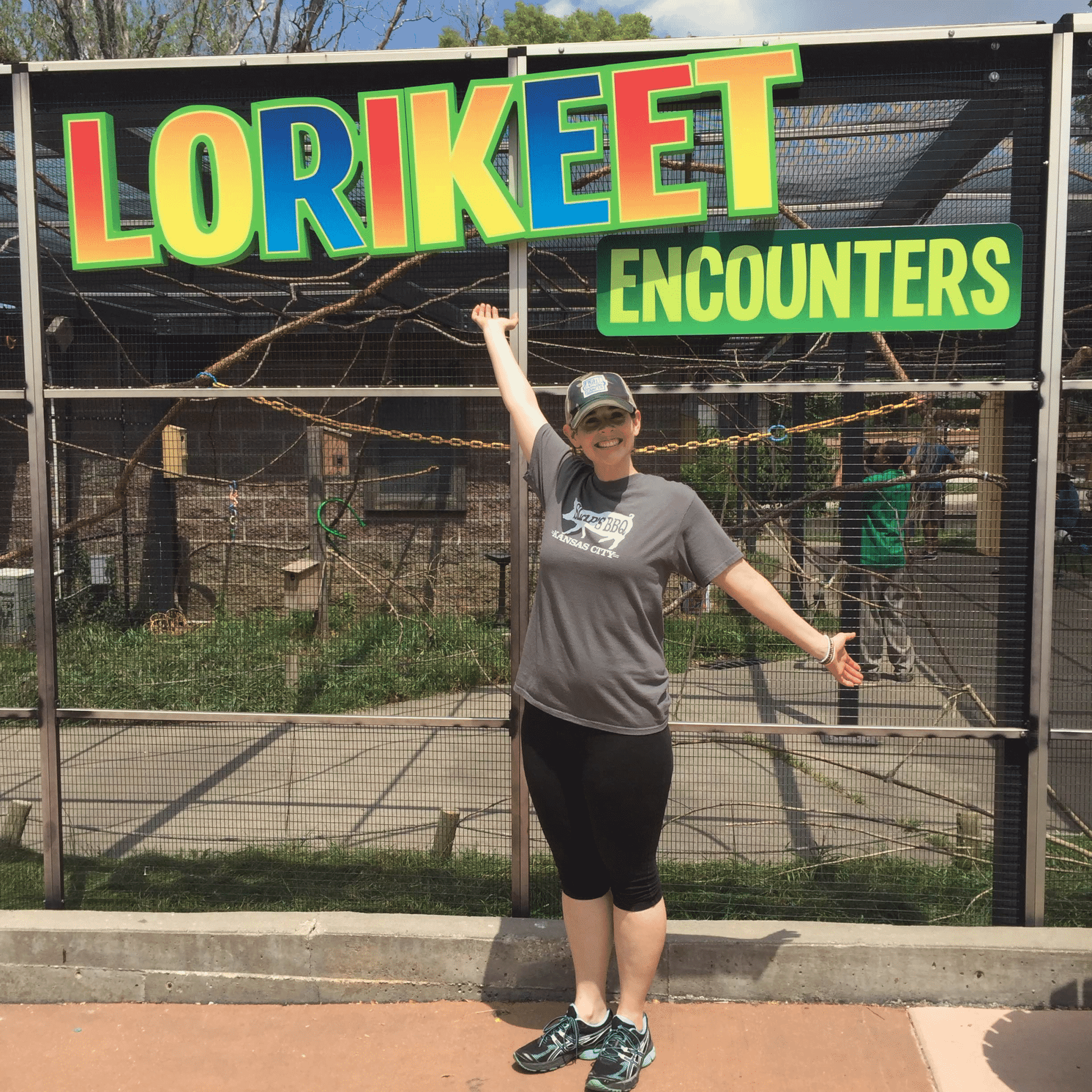 phobia-for-birds-facing-it-kc-zoo-lorikeet-encounters