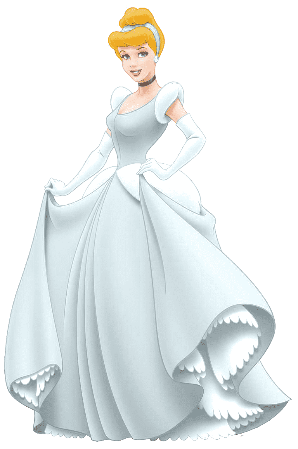 cinderella-blended-family-example