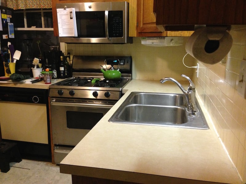 farmhouse-kitchen-before-3