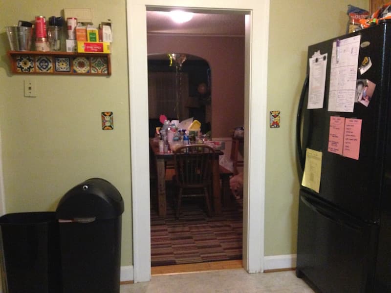 farmhouse-kitchen-before-4