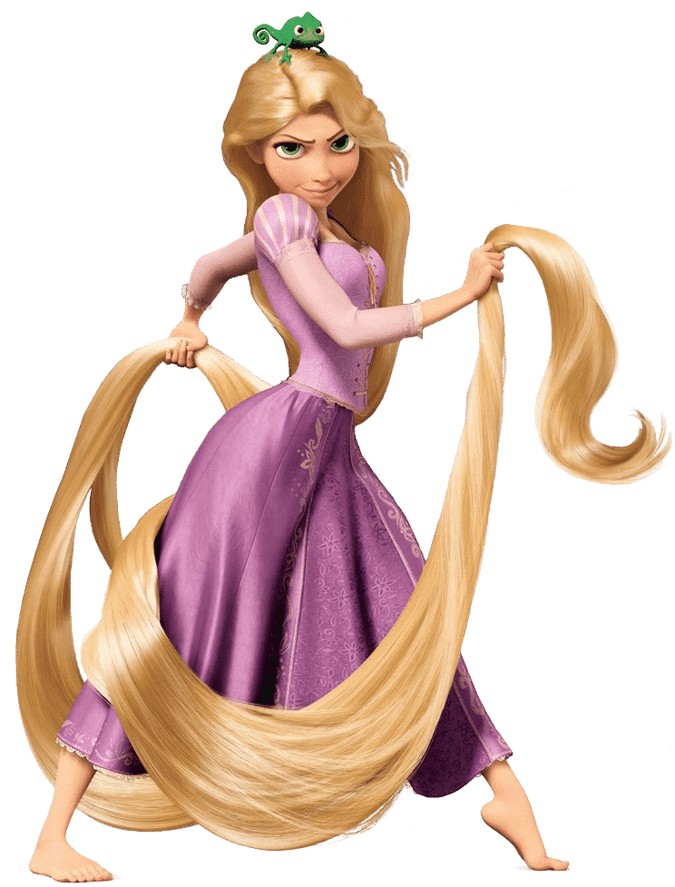 rapunzel-single-mom-example