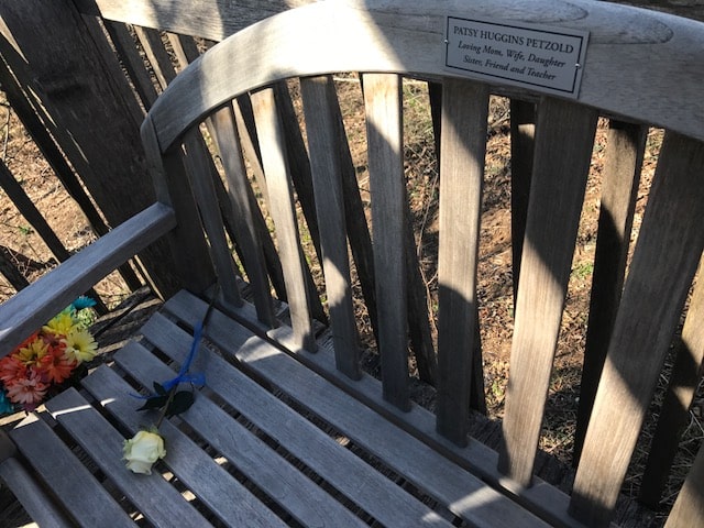 PatsysBench