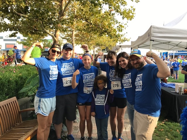 fightcrc-getyourrearingear-kc