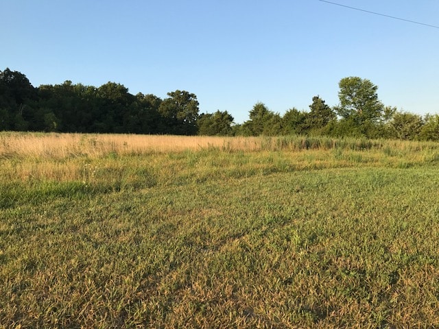 missouri-fields