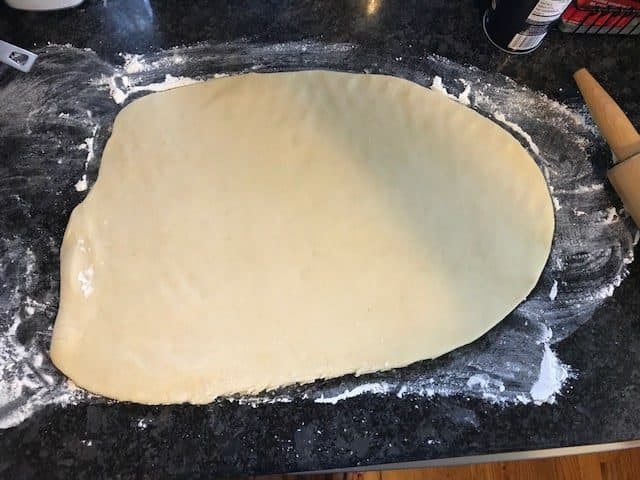 sweet-roll-dough-yeast