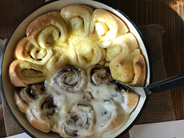 cinnamon-rolls-orange-sweet-rolls