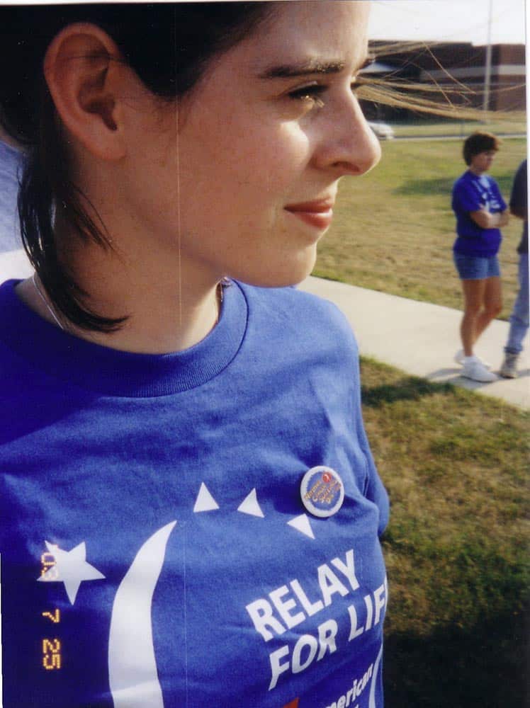 03-july-relay-for-life-scholarship-recipient