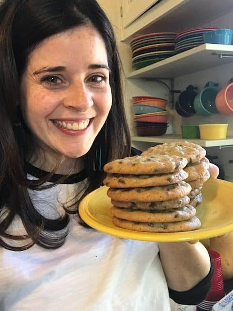 danielle-chocolate-chip-cookie-favorite-recipe