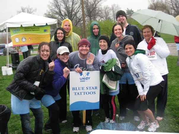 blue-star-tattoo-race-team-colon-cancer