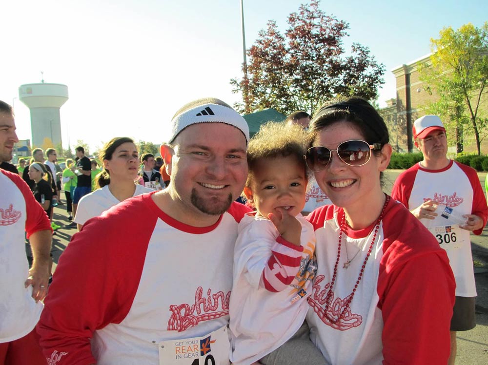 danielle-mike-mae-b-hinds-colon-cancer-race