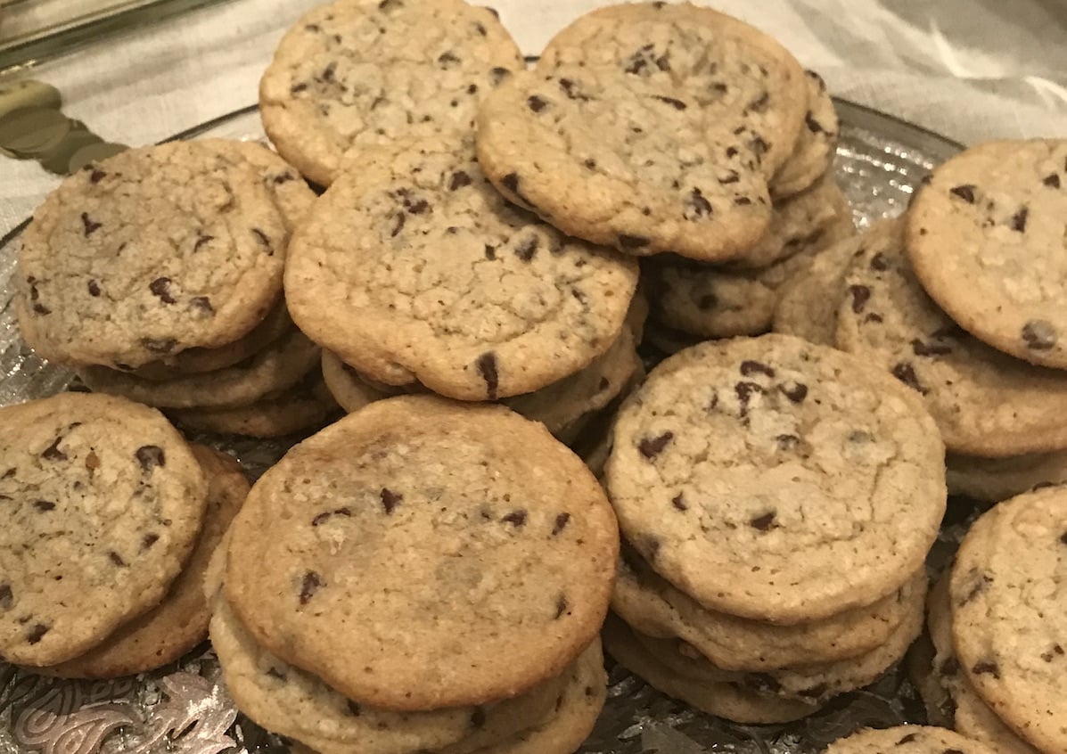 favorite-chocolate-chip-cookie-recipe-bs-kitchen