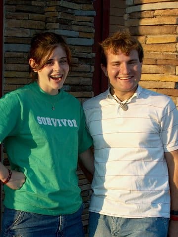 survivor-shirt-after-cancer-mike-danielle