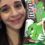 danielle-m&ms-bag-sugar-fast-day-1