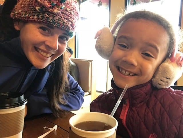 mom-mae-whistle-stop-ls-date-day-adoption