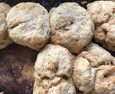 best-damn-vegan-biscuits-favorite-biscuit-recipe