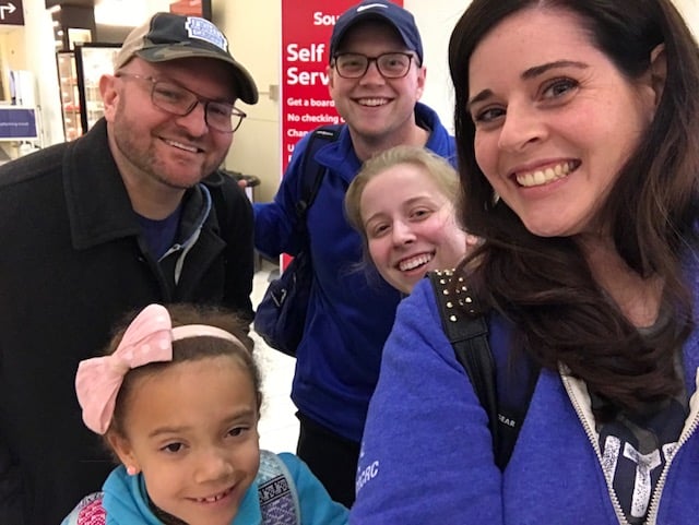 Arrive-DC-FightCRC-Comm-Team-Burgess-Fam