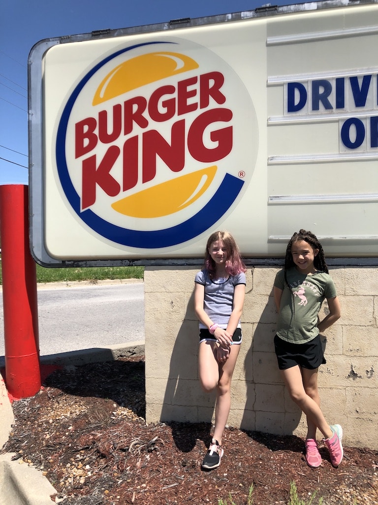 summer-goals-for-kids-french-fries