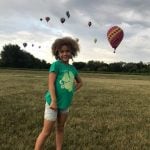 mae-hot-air-balloon-indianola-2018