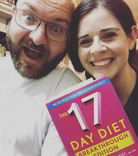 17-day-diet