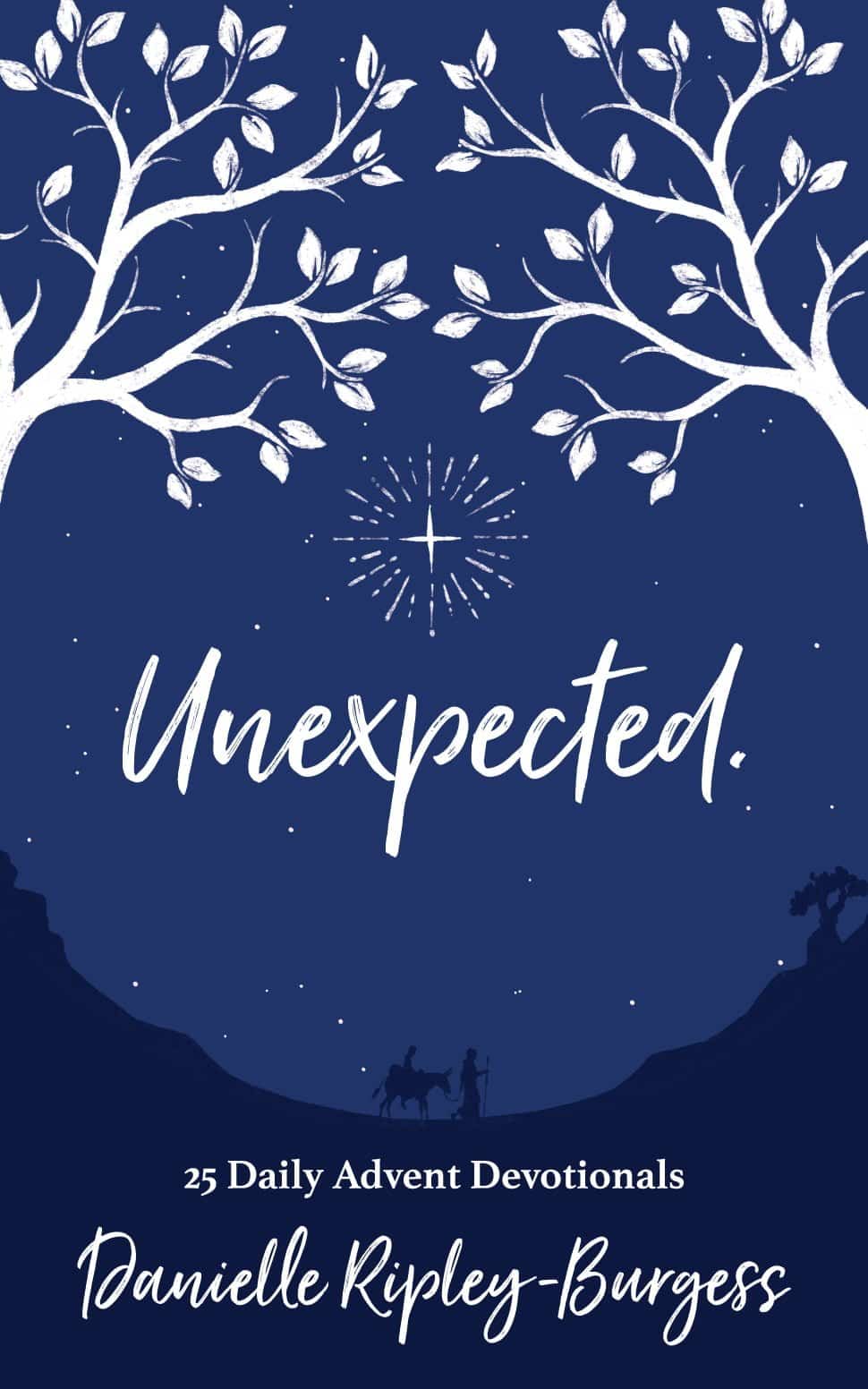 Unexpected_advent_devotional_2018