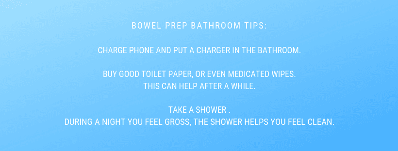 colonoscopy-prep-bathroom-tip