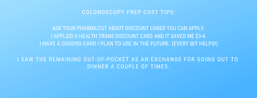colonoscopy-prep-cost-tips