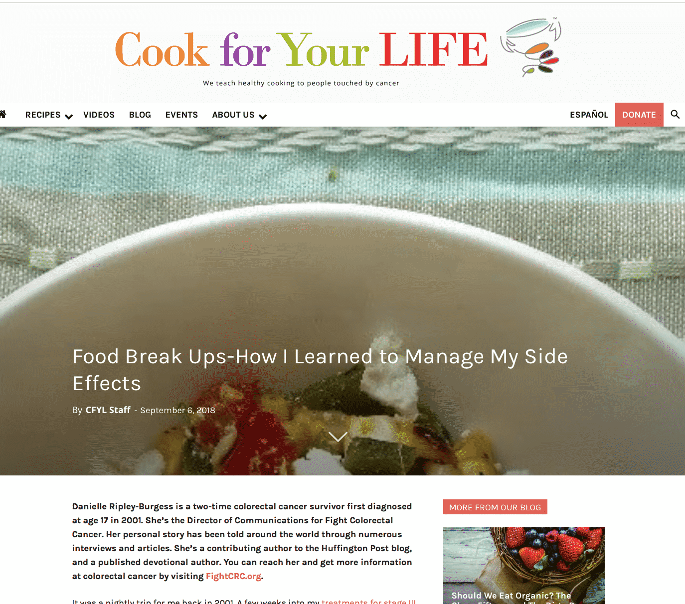 cook-for-your-life-blog-danielle-ripley-burgess