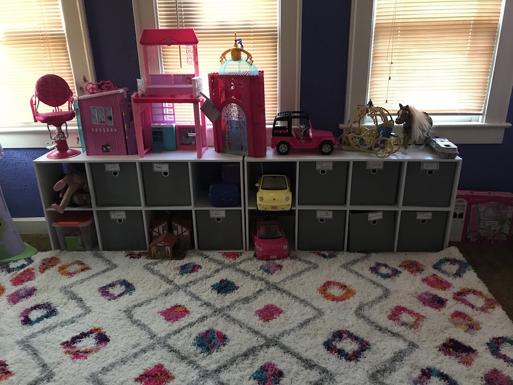 purple-loft-girl-toys-organized