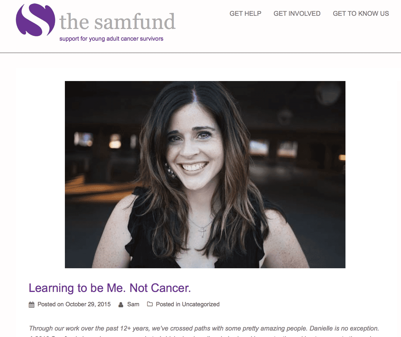 samfund-blog-danielle-ripley-burgess