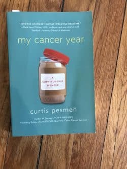 colon-cancer-book-same-kind-of-different-as-me-ron-denver