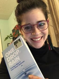 danielle-book-blog-review-molly-mcmaster-one-drop-of-rain