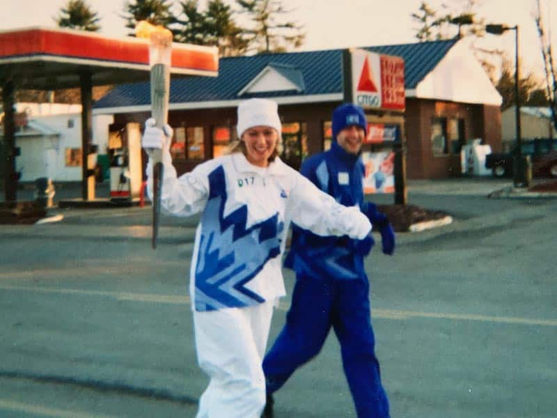 molly-mcmaster-olympic-torch