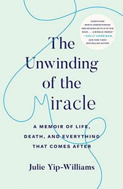 the-unwinding-of-the-miracle-colon-cancer-book