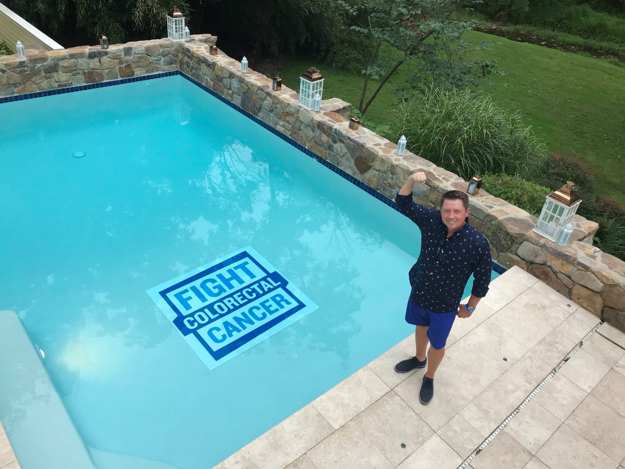 john-fightcrc-logo-bottom-of-pool