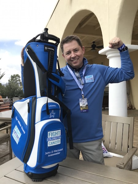 john-macleod-fight-crc-blue-golfbag-embroidered-logo