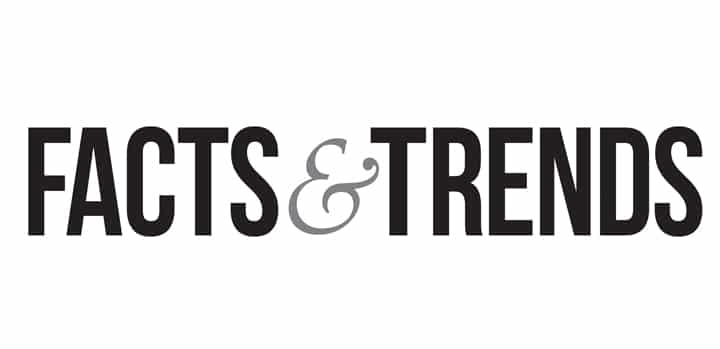 facts-trends-lifeway
