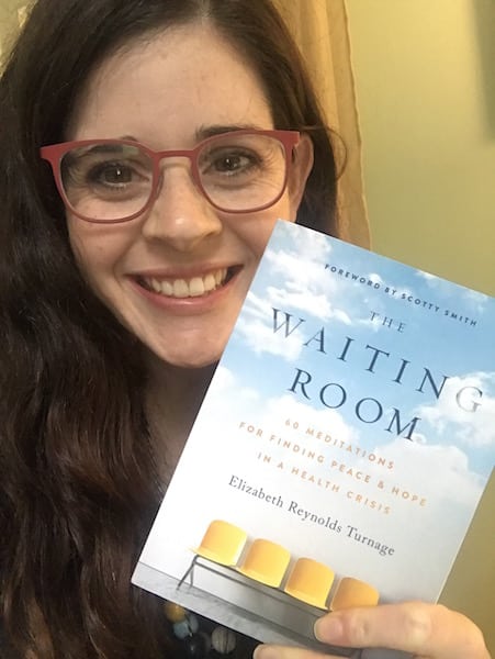 the-waiting-room-meditations-health-crisis