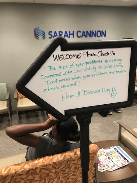 sarah-cannon-ob-research-hospital-kc