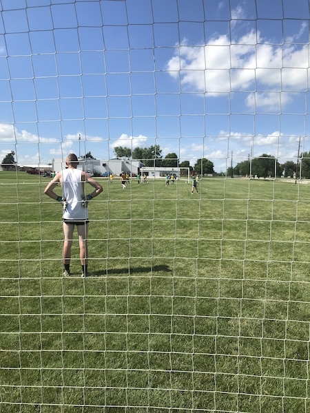 soccer-pella-fca-camp