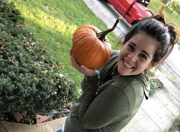 danielle-pumpkin