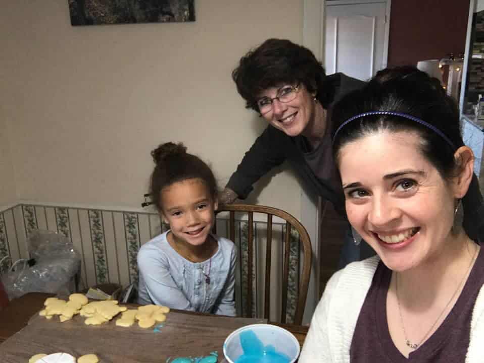 carol-danielle-christmas-cookie-tradition