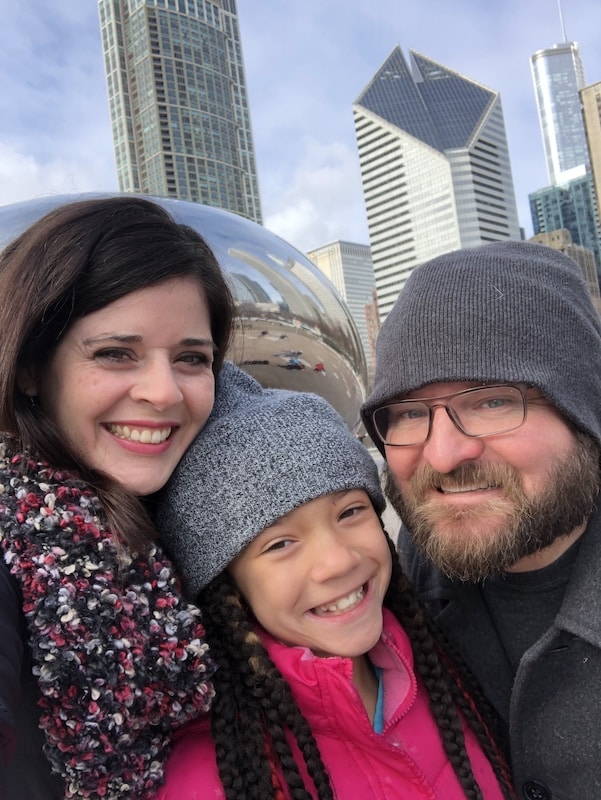 chicago-bean-burgess-fam-2020