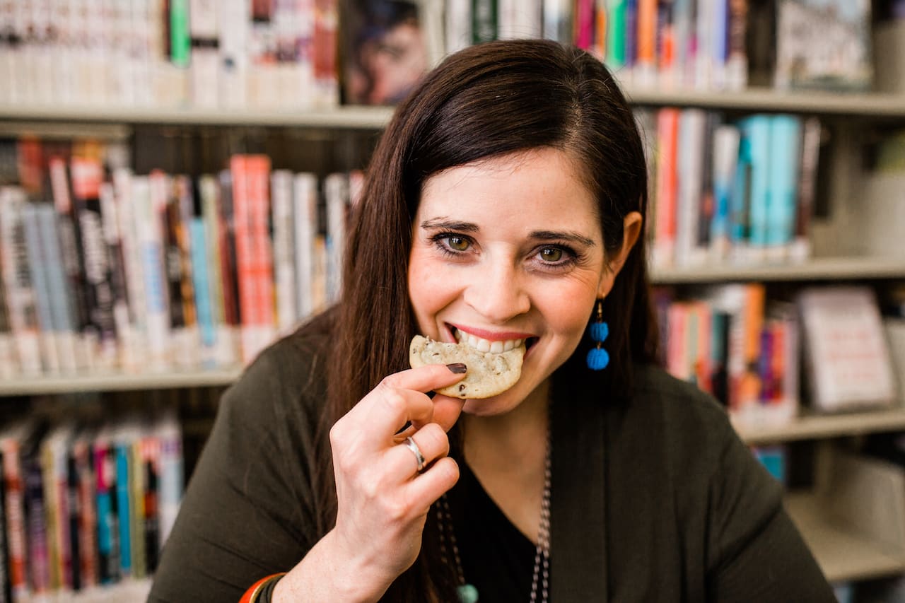 Danielle-Ripley-Burgess-Bs-Kitchen-favorite-recipes