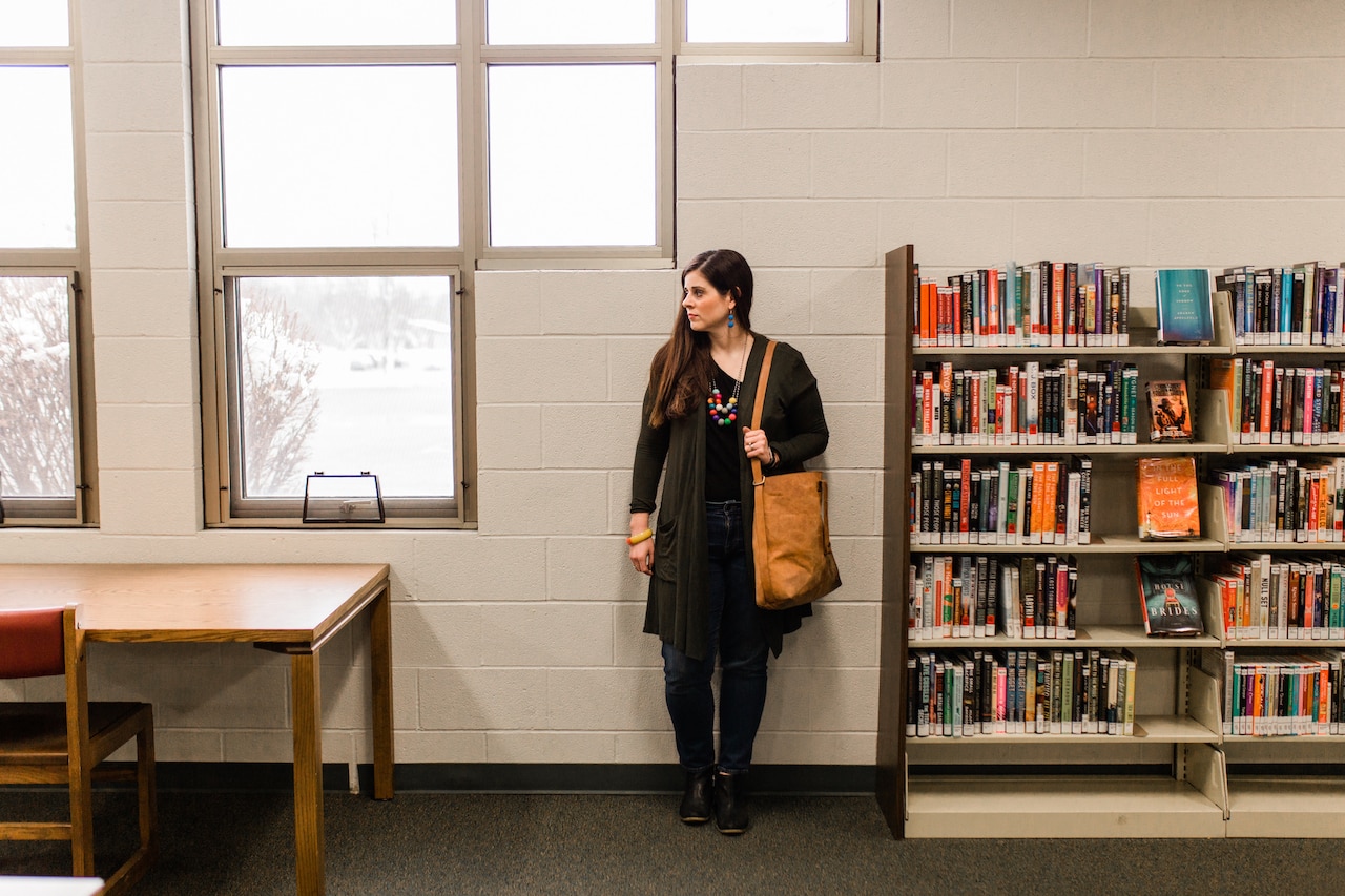Danielle-Ripley-Burgess-diagnosis-spot-library