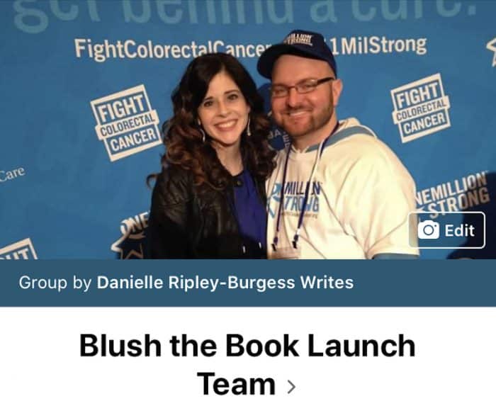 blush-the-book-join-launch-team