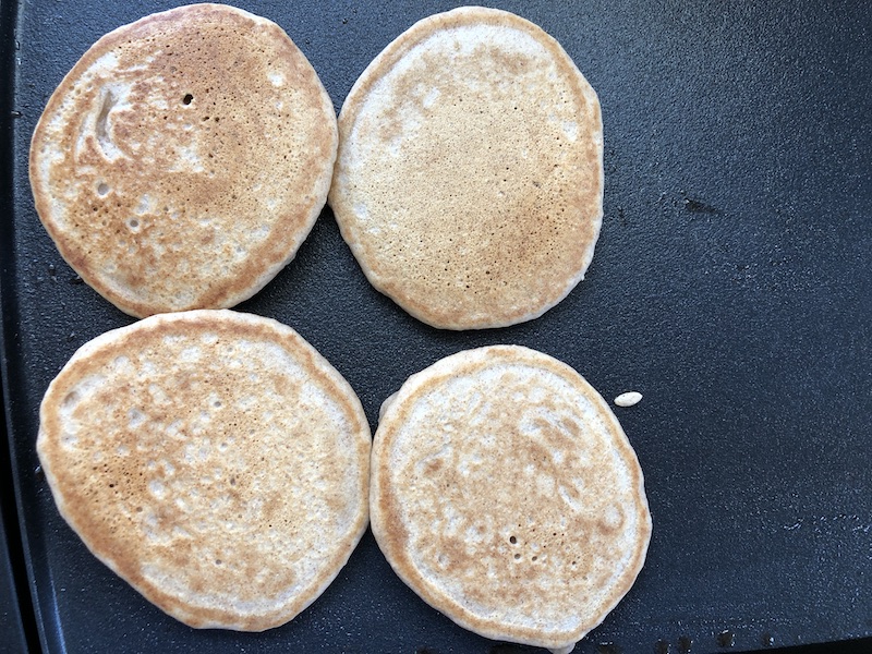 easy-whole-wheat-pancakes