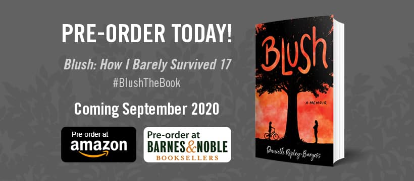 Blush_PREORDER_Banner2