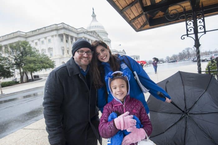 burgess-family-capitol-hill