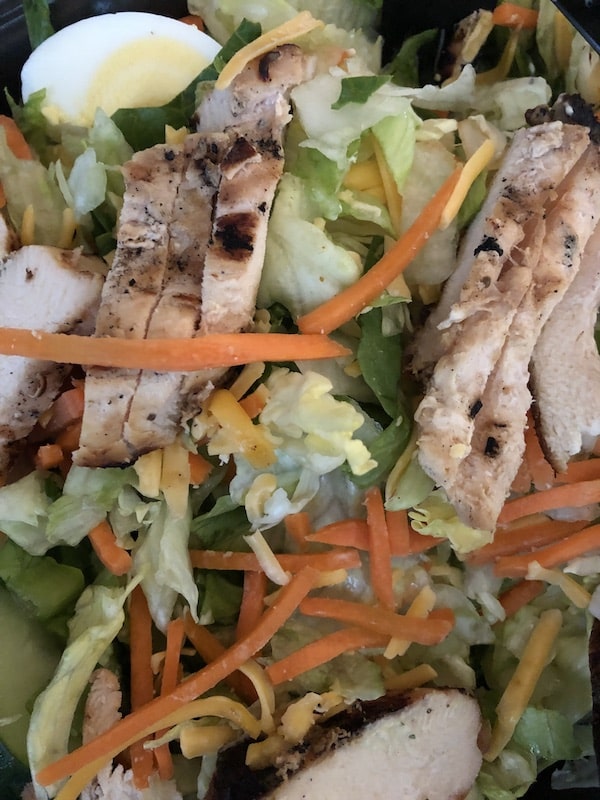17-day-diet-chef-salad