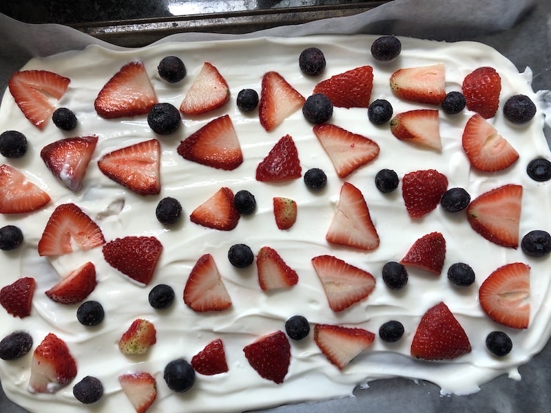 17-day-diet-yogurt-bark